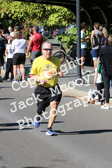 Finish_0762
