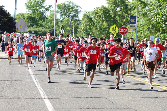 Start5k_0018