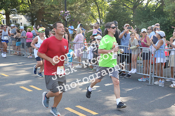 Finish_0994