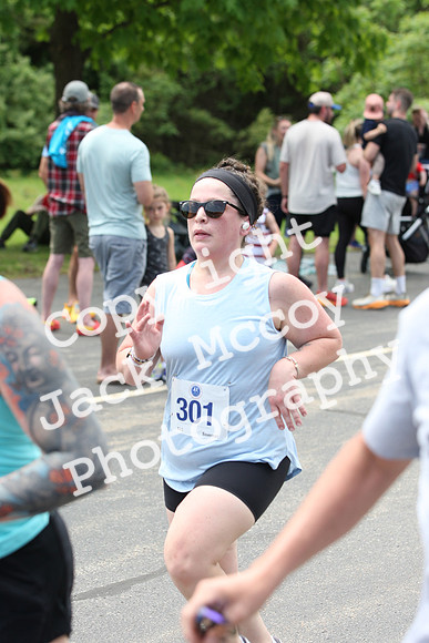 Finish_0363
