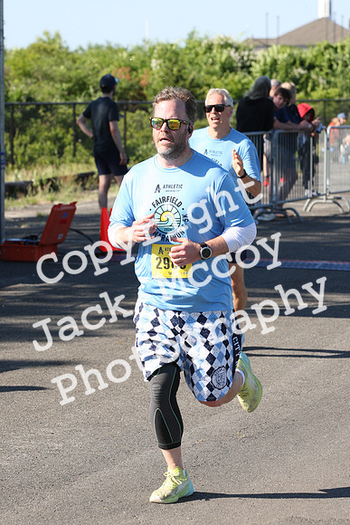 Finish5k_0357