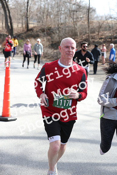 Finish__0460