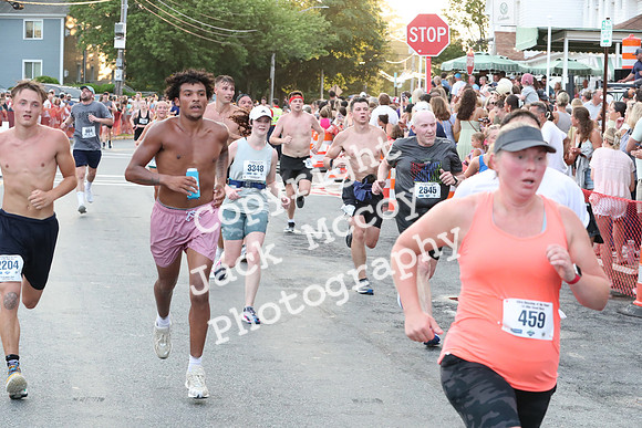 Finish_1348