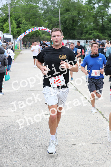 Finish_0346