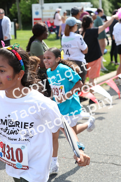 Finish_0399