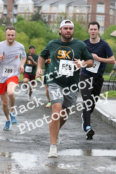 Finish_0082