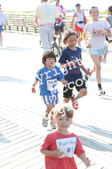FunRun_0116