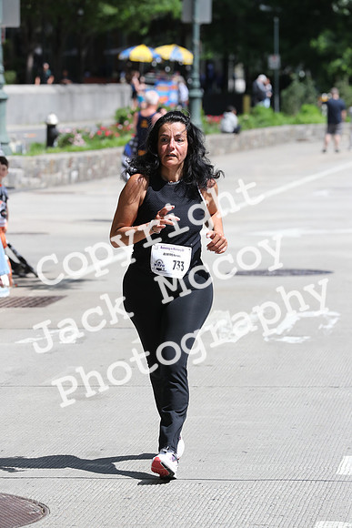 Finish_0812