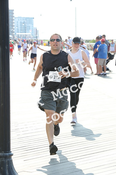 Finish_0250