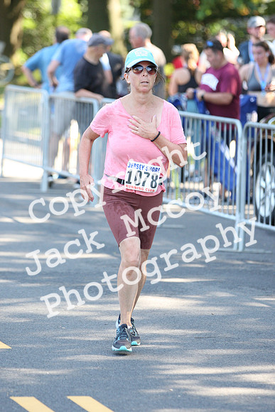 Finish_1779