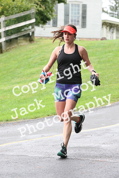 FinishHalf_0162