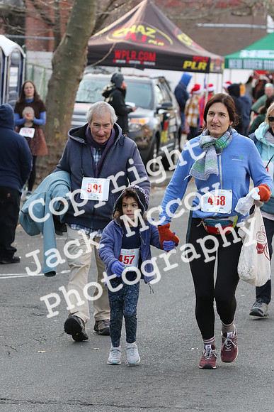 Finish_1198