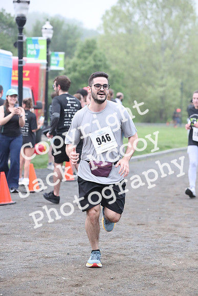 Finish_0716
