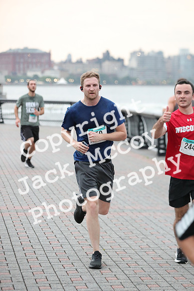Finish_0101