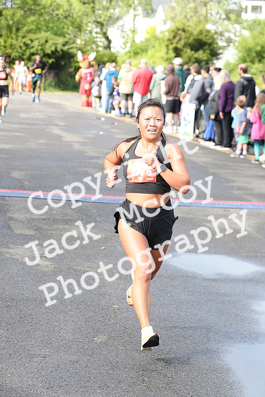 Finish5k_0051