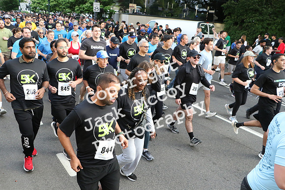 Start_0089