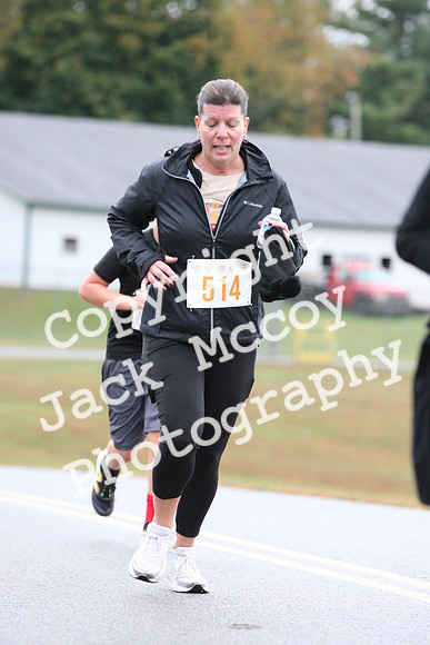 Finish5k_0137
