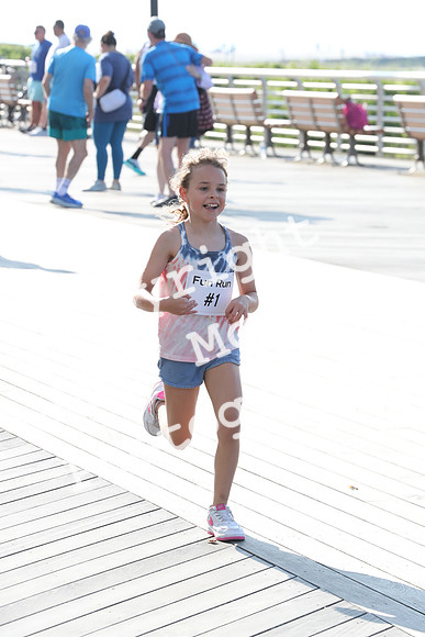 FunRun_0084