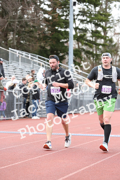 FinishHalf_0488