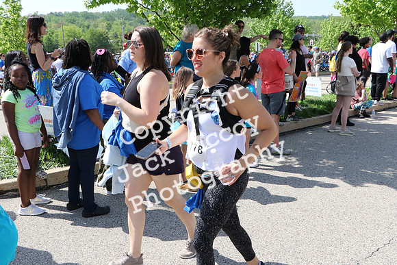 Finish_2432