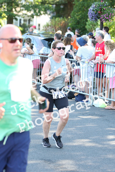 Finish_1070