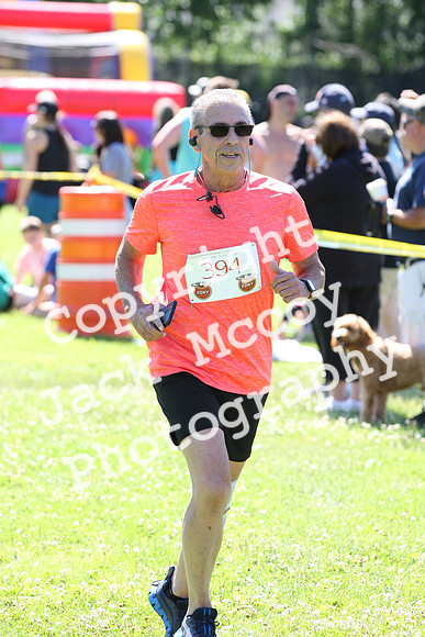 Finish_0676