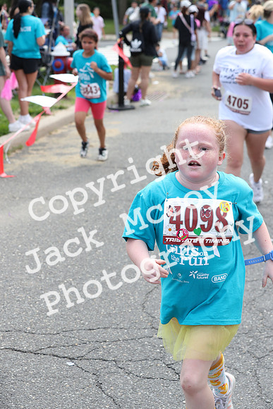 Finish_0851