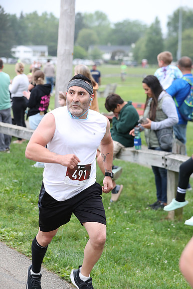Finish_0150