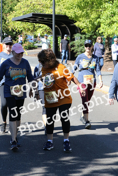 Finish_1063