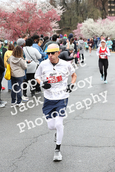 Finish_0428