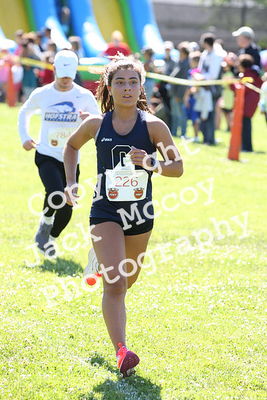 Finish_0054