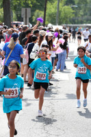 Finish_0113