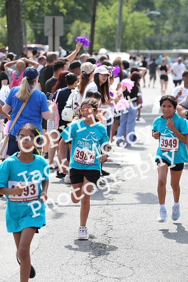 Finish_0113