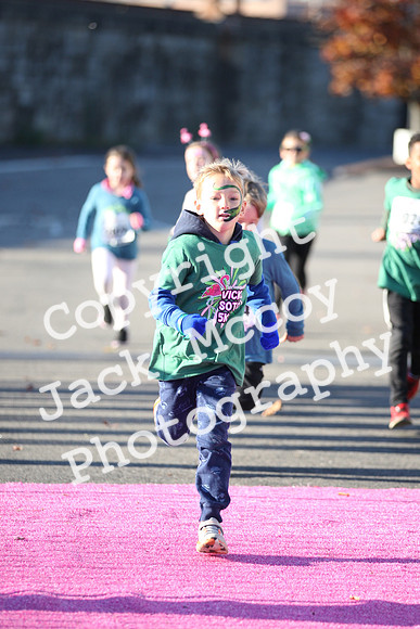 KidsFunRun_0008