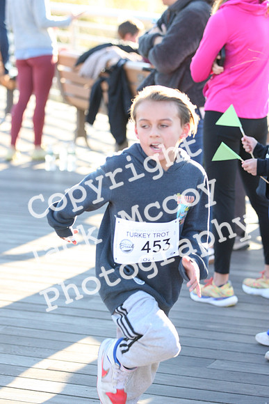 FunRun_0219