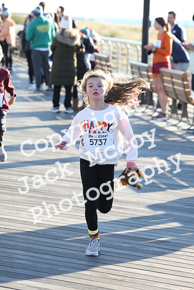 FunRun_0196
