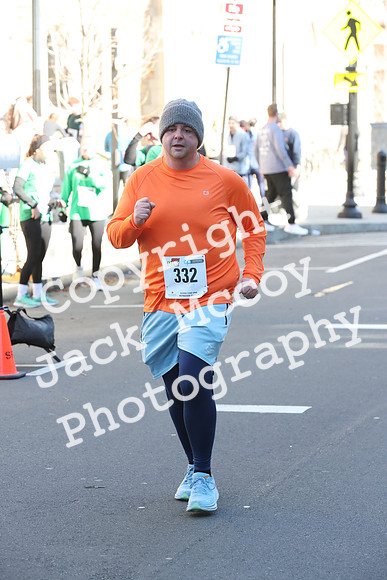 Finish_1019
