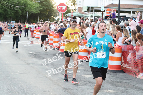 Finish_1247