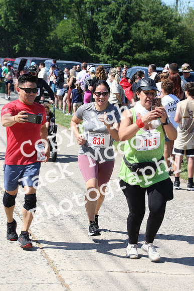 Finish_0816