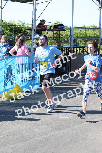 Finish5k_0485