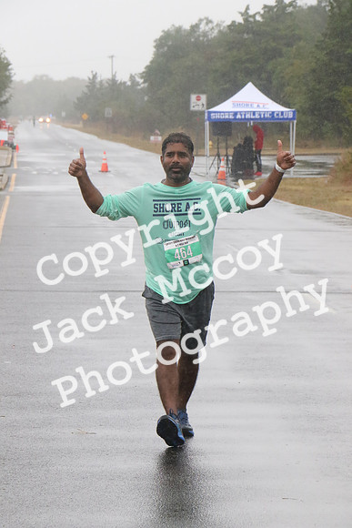 FinishHalf_0816