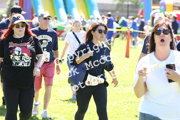 Finish_1138