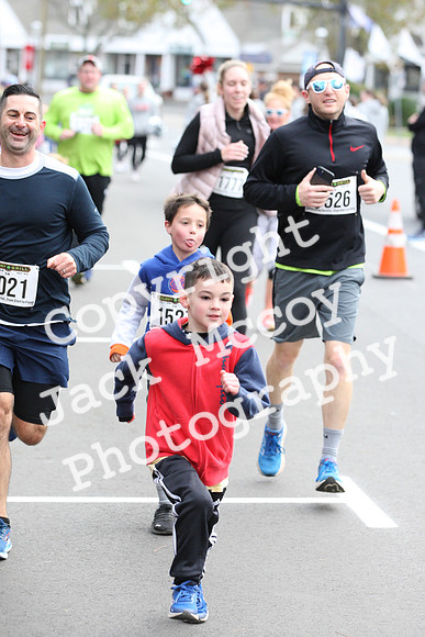 Finish_1800