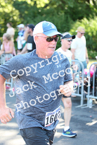 Finish_0846