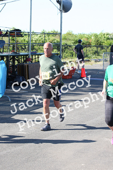 Finish5k_0373