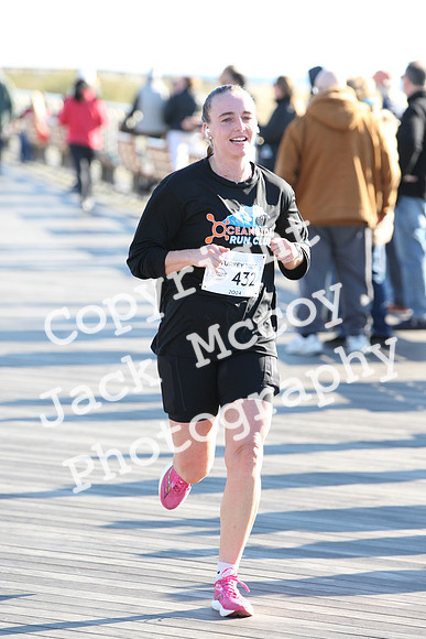 Finish10k_0020