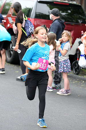 Finish_0217