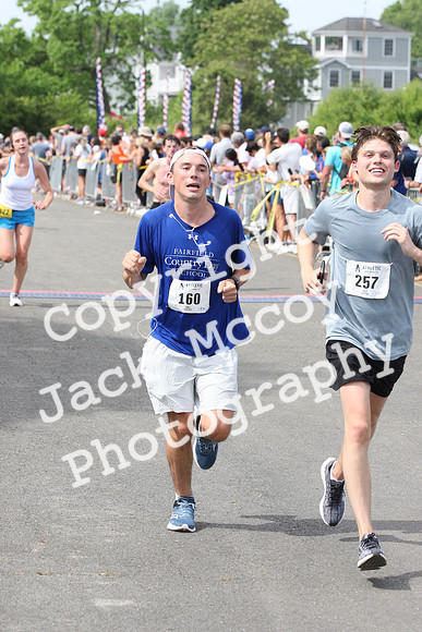 FinishHalf_0626