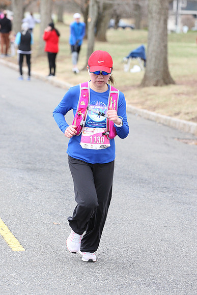Finish15k_0308