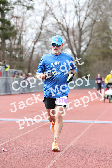 FinishHalf_0285